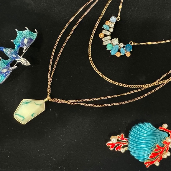 LIVE SHOW -CLOSET STEAL DEAL - Picture 15 of 16